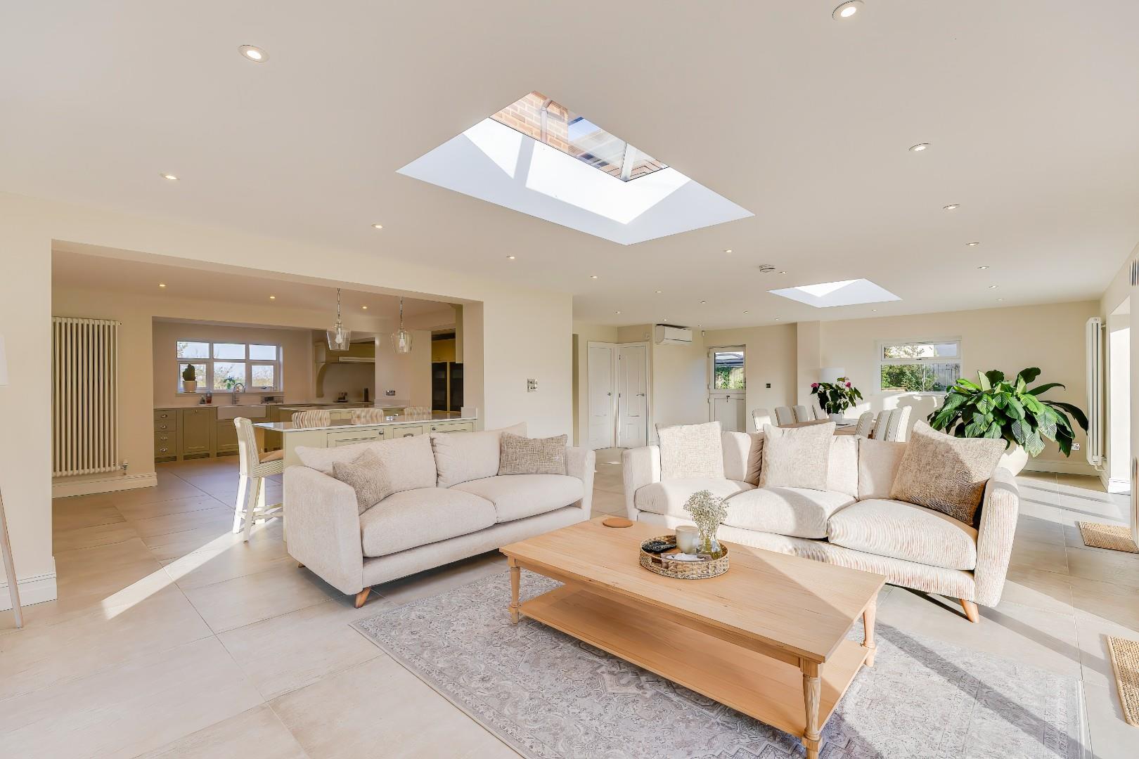 Nurston, Rhoose, Vale of Glamorgan, CF62 3BH